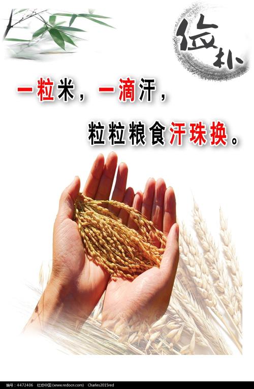 购买假日本岩手大学文凭毕业证